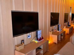 -汤崎·汤泉生活(福田口岸店)