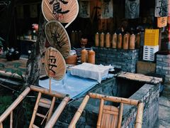 -山城巷传统风貌区