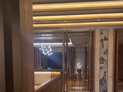 -浅深(北京北四环精品店)