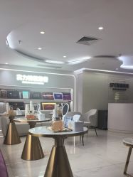 -广州美莱医疗美容医院