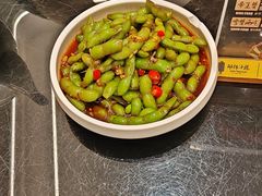 -湖锦酒楼·32年地道湖北菜(光谷店)