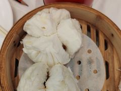 -老洋坊饭店(厚街东宝路店)