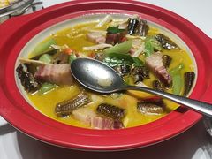 -绸乡宴酒店·融合苏帮宴(吴江店)