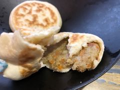 -嘎嘎鸭下巴·爆辣干锅(明教寺店)