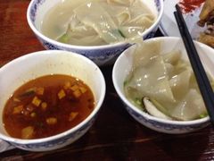 天下第一面-天下第一面(大雁塔北广场店)