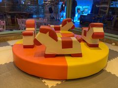 -东方之珠洗浴休闲广场(大港店)