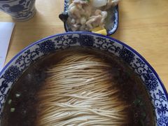 -裕兴记(东门町店)
