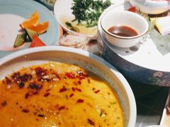 -老班长大酒店(海关大楼店)