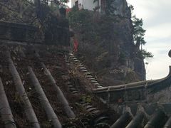 -塔云山