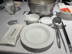 -红雀围·海鲜火锅(陆家嘴中心店)