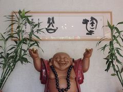 -淘谷粤有味(石湾店)