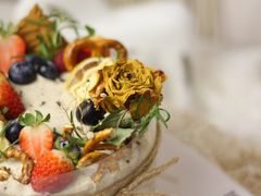 -糖秋Cake DIY·蛋糕定制·甜品台(观音桥店)