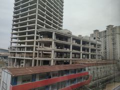 -漕溪路(地铁站)