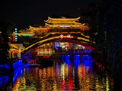 -杭州宋城