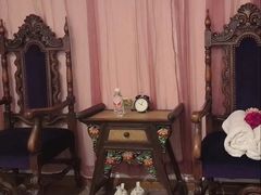 -汤臣Luck SPA按摩采耳(海派理疗公馆)