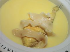-领鲜天下·焗海鲜·花胶鸡(天目里店)