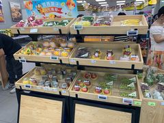 -便利蜂(广安门内大街319号店)