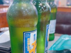 -回锦轩(泉园店)