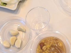 -金刚山烧烤(红旗大街店)