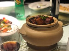 -上海小南国(正大店)