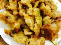 -金鹏鱼肉馆