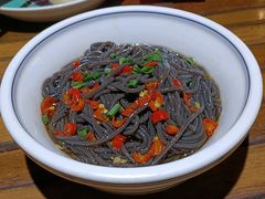 -辣得叫湘菜(观海卫店)