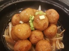 -御唐府海珊瑚主题餐厅