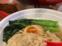 -避风塘(五角场店)