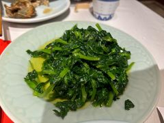 -孔乙己酒家(虹桥路店)