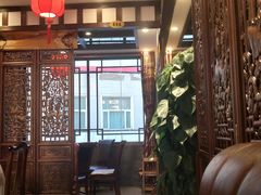 -亿诣蝎府炸酱面羊蝎子火锅(酷车小镇店)