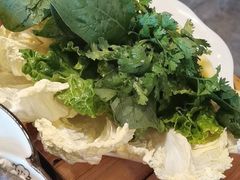 -成都龍井門火锅(王家湾店)