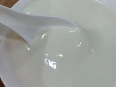 -沙湾姜埋奶(兴新包店)