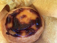 -咀香园饼家(大三巴店)