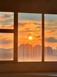 -丽锦汇LA LIZZ丽秩·科技美肤