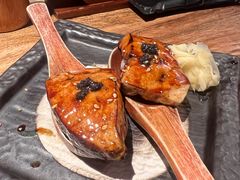 -筱田の食堂·izakaya(淮海中路店)