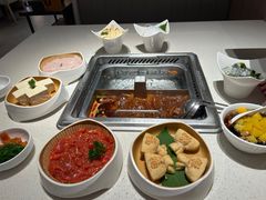 -海底捞火锅(高科广场店)
