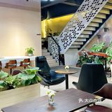 禅城｜花园式西餐，人均才50+👸🏻公主们快来