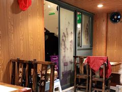 -颐品居涮肉(乌鲁木齐中路店)