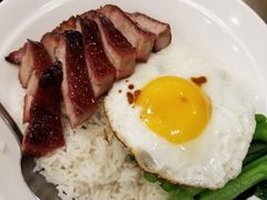 -丽的面家(多宝路店)