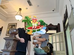 -沈阳金融博物馆