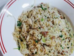 -明本海鲜大排档·鱼生海鲜烧烤宵夜(陈家祠店)