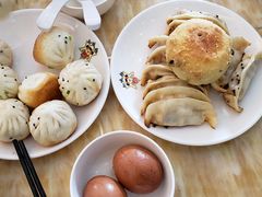 -知味轩(钢城花园店)