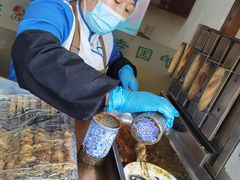 -护国寺小吃(地安门店)