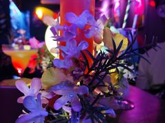 -遇见MeeT音乐酒吧(昌平鼓楼店)