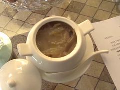 -深圳中海凯骊酒店