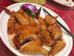 -御同亨酒楼·喜宴