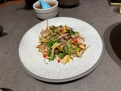 -德发长·花式蒸饺(大唐不夜城店)