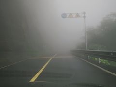 -江南天池
