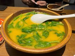 -懒人盐府人家·自贡大麻鱼(安贞店)