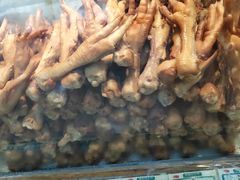 -京八珍(虎坊桥店)